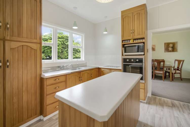 26 Tainui Terrace Inglewood_7