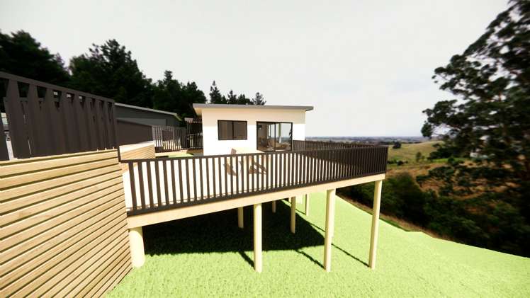 12 Larnder Lane Kennedys Bush_11