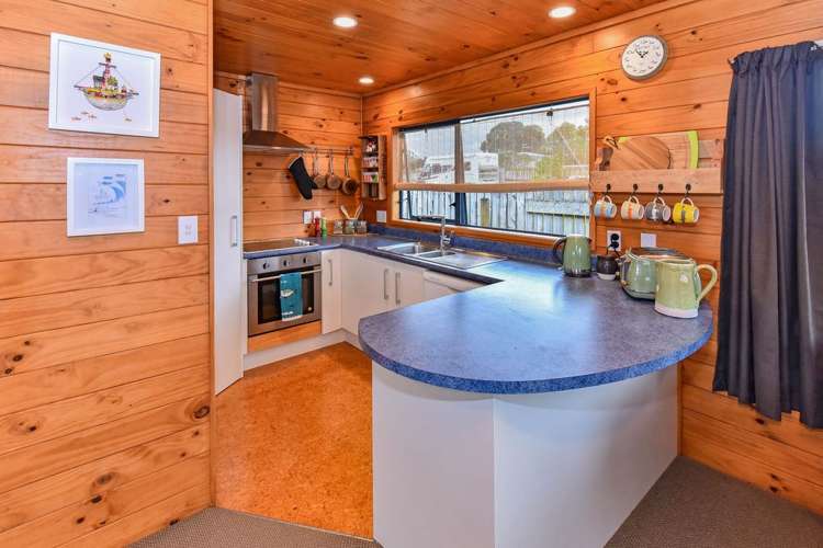 120a Helvetia Road Pukekohe_9