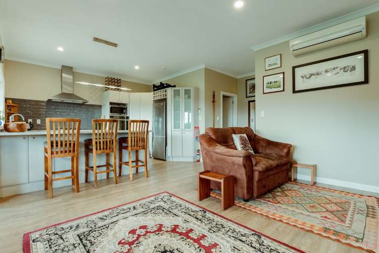 163 Flume Road Te Miro_7