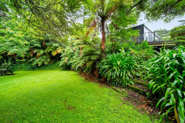 13 Mill Road Waimate_16