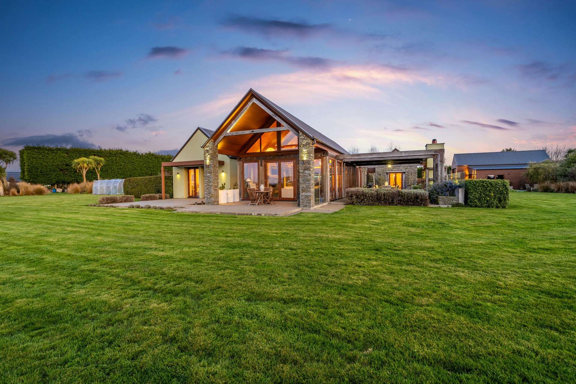 203A2 McIvor Road Anderson Park_0