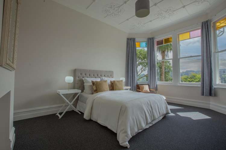 33 Gamma Street 10257_6