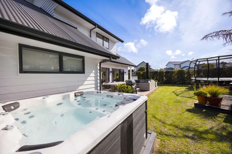 5 Lancewood Lane Kaukapakapa_12