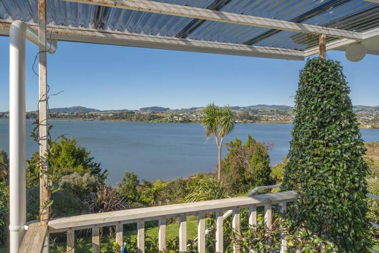 49 Baycroft Avenue Parkvale_12