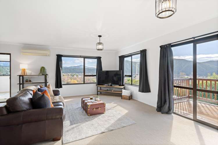 6 Moana View Road Waikawa_10