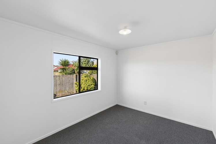30 Parry Street Huntly_12