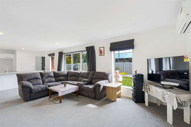 142a Highsted Road Casebrook_6