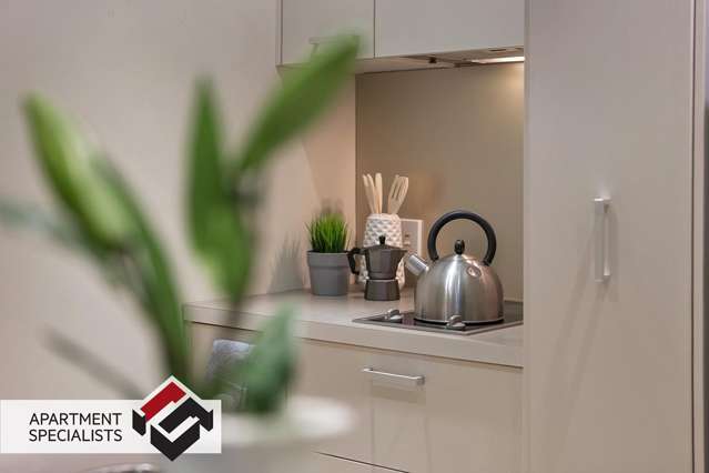 184 Symonds Street Eden Terrace_4