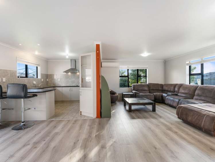 23 Lili Road Tuakau_5