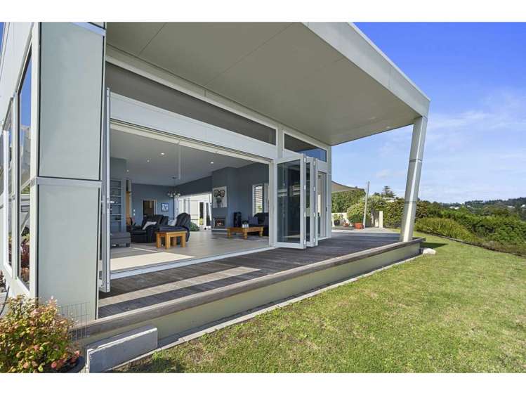 26b Blacks Road Kerikeri_12