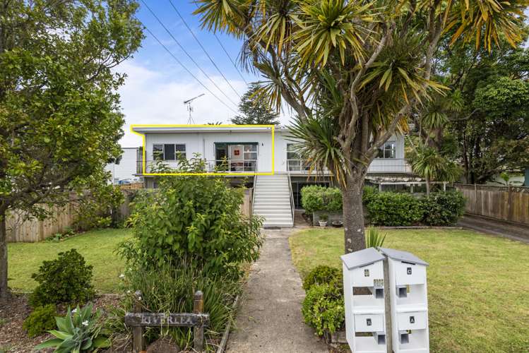 22d Riverview Road Panmure_21