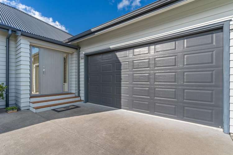 3 Hartley Avenue Carterton_23
