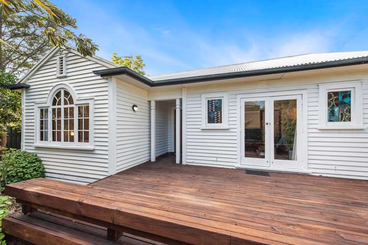 2a Masons Avenue Hamilton East_11