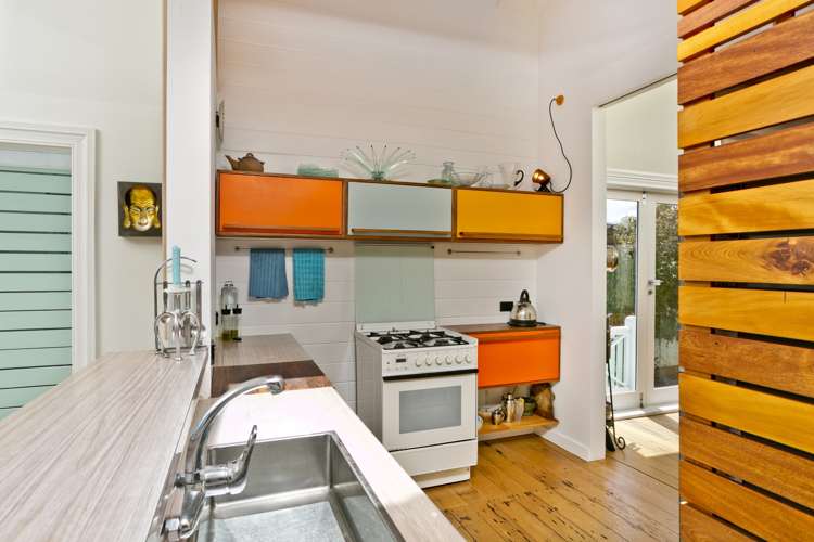 20 Queen Street Northcote Point_5