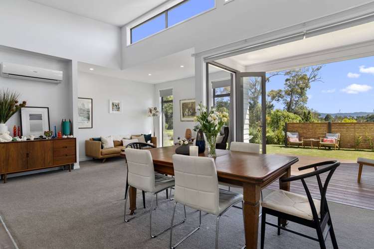 5e Tui Glen Omokoroa_7