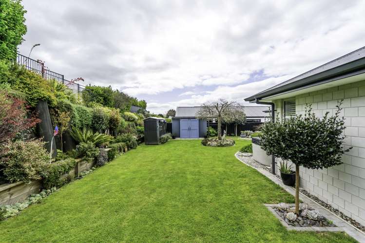 16 Oak Ridge Drive Te Awamutu_16