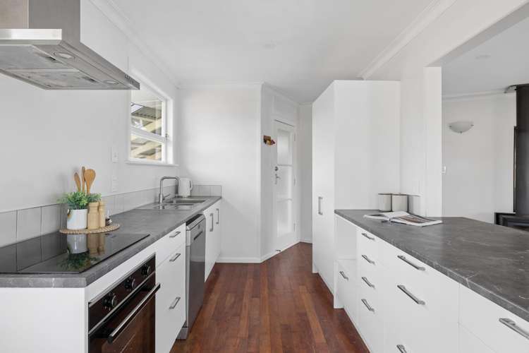 19 Sharyn Place Brookfield_7