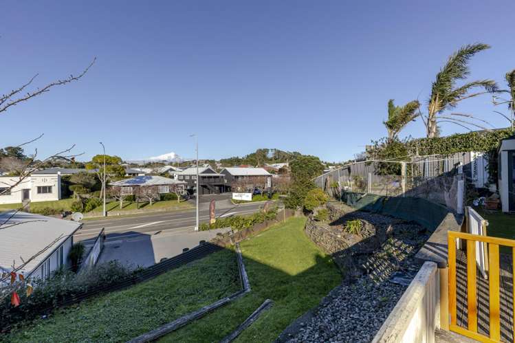 260B Courtenay Street_1