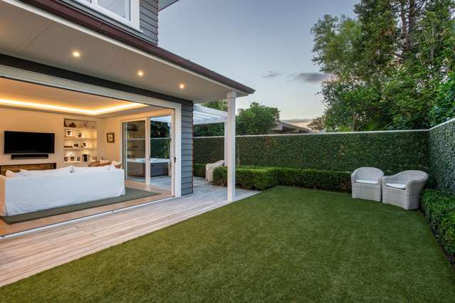 30A Ocean View Road Milford_2