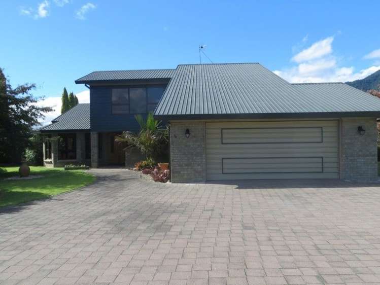 9a Catherine Crescent Te Aroha_0