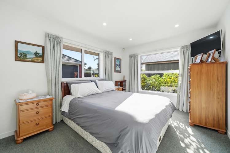20 Holliss Avenue Cashmere_6