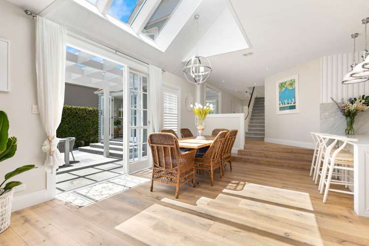 108 Selwyn Avenue Mission Bay_12