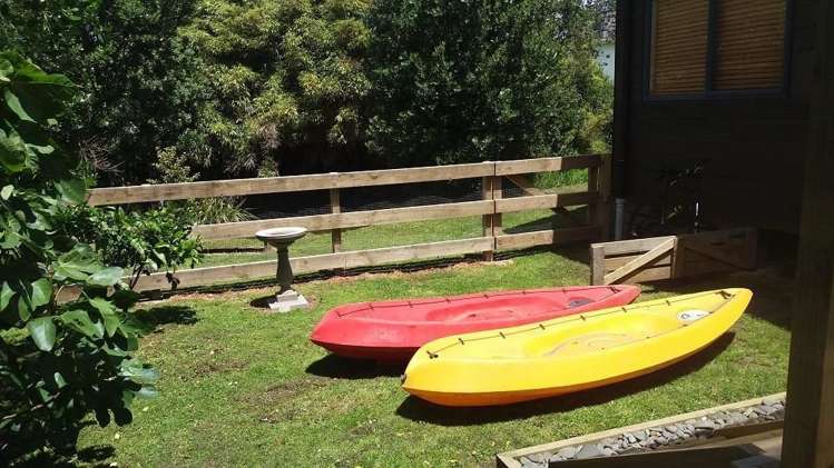 21 Edinburgh Street Waihi Beach_11