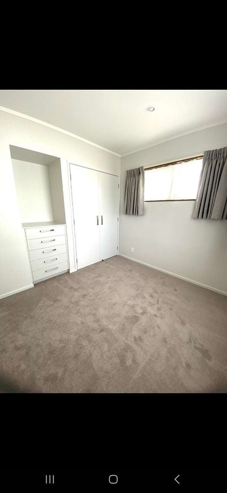 6/81 Shakespeare Road Milford_7