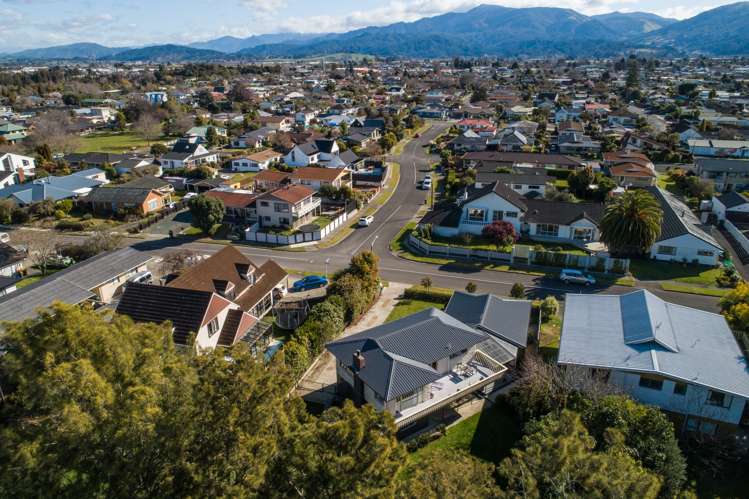 18 Teece Drive Motueka_24