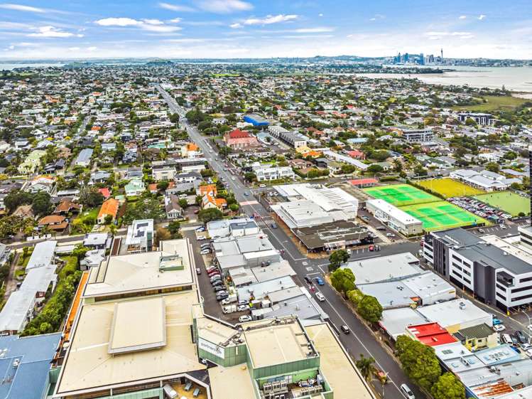 438 Lake Road Takapuna_15