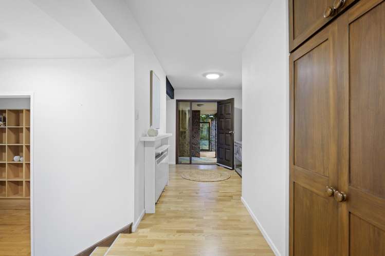 86a Memorial Avenue Ilam_9