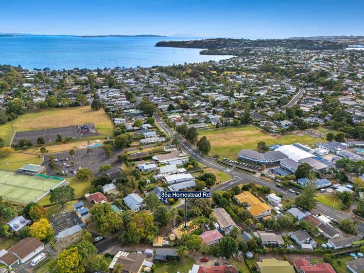 35a Homestead Road Manly_18