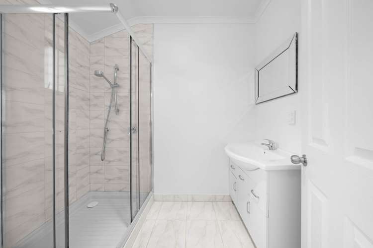 141a Donovan Street Blockhouse Bay_9