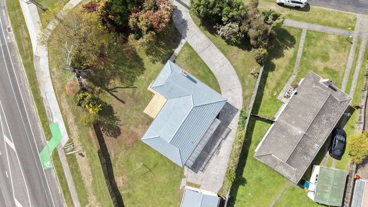 88 Wikaraka Street Ngongotaha_20
