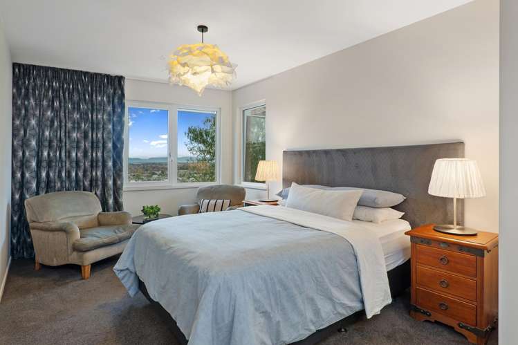 22 Woodlau Rise Huntsbury_12