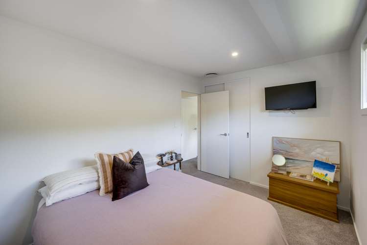 23 Golding Road Taradale_11