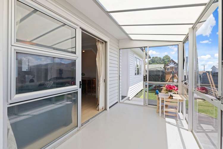 1/76 Grove Road Papakura_19