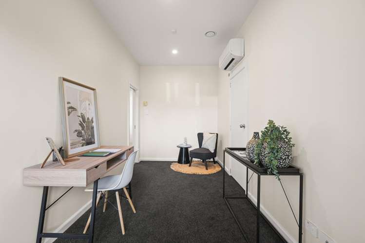 14 Gilby Street Linwood_15