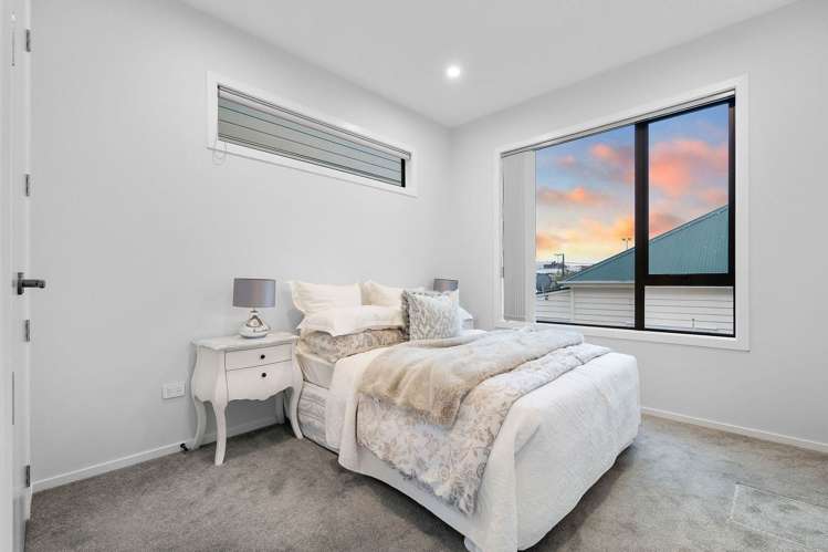 102B Symonds Street Royal Oak_23