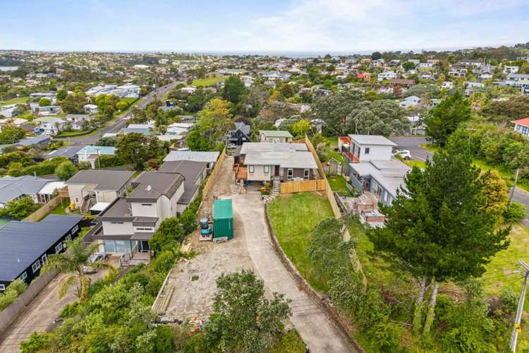 21 D'Oyly Drive Stanmore Bay_24