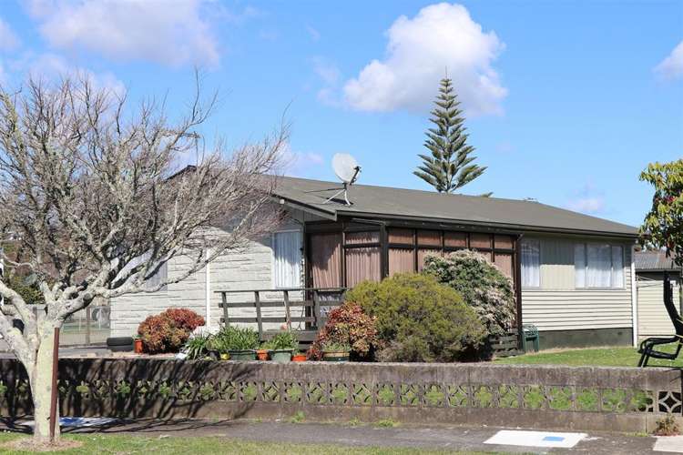 1/55 Leith Street Te Awamutu_20