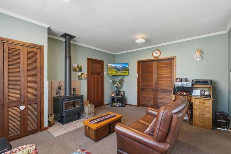 79 Herriot Street Richmond_6