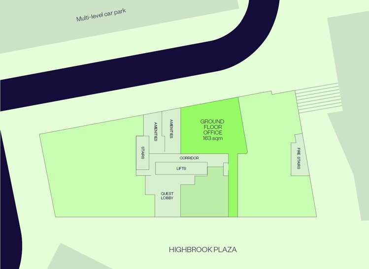 Quest/60 Highbrook Drive East Tamaki_5