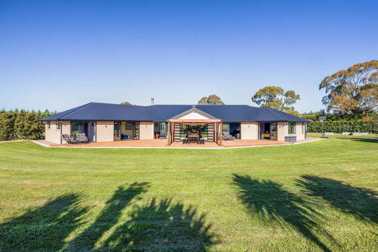 853 Marshmans Road Sefton_28