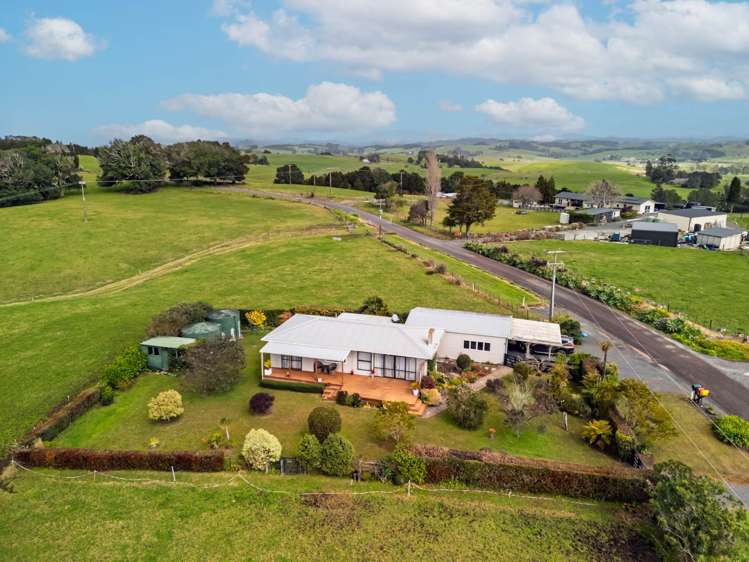 500 Hautapu Road Pakaraka_19