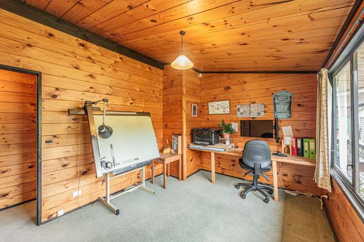 74a Wakefield Street Wanganui East_8