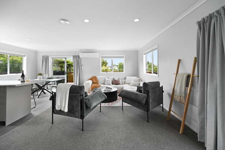 145A Seddon Road Frankton_11