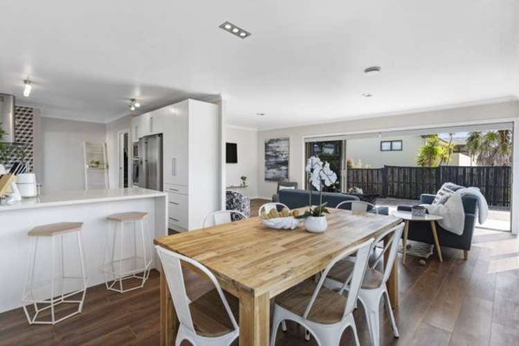 24 Gulf Crest Bucklands Beach_6