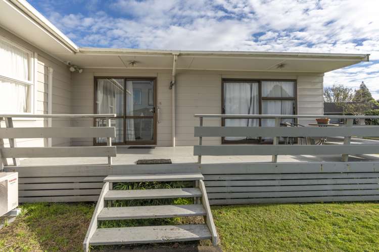 6 Lethborg Street Dinsdale_22